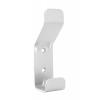  PATERE BASIQUE BLANC 1 TETE 