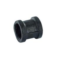  MAMELON FF ACIER NOIR 25MM 
