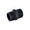  MAMELON MM ACIER NOIR 25MM 