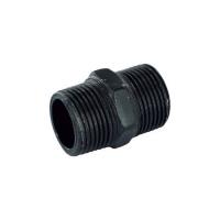  MAMELON MM ACIER NOIR 25MM 