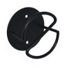  PATERE FIL CERCLE 1TETE AC NR 
