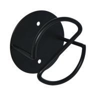  PATERE FIL CERCLE 1TETE AC NR 