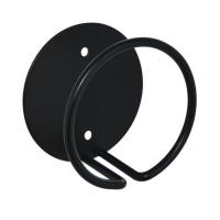  PATERE FIL CERCLE 1TETE AC NR 