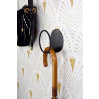  PATERE FIL CERCLE 1TETE AC NR 