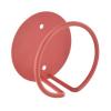  PATERE FIL CERCLE 1TETE CORAIL 