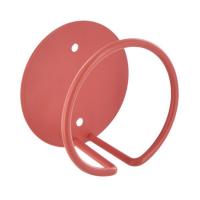  PATERE FIL CERCLE 1TETE CORAIL 