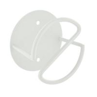  PATERE FIL CERCLE 1 TETE AC BL 