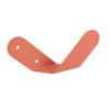  PATERE BEND L174 H73 1 TETE 
