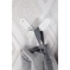  PATERE BEND L174 H73 1 TETE 