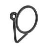  PATERE FIL RING 1 TETE AC NR 