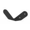  PATERE BEND L174 H73 1 TETE 