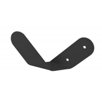  PATERE BEND L174 H73 1 TETE 
