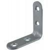  EQ CHAISE BOUT RD 40X40X15 X10 