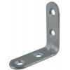 EQ CHAISE BOUT RD 30X30X15 X10 