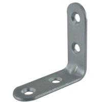  EQ CHAISE BOUT RD 30X30X15 X10 