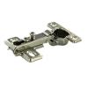  CHARNIERE INVISIBLE D26   X6 