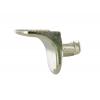  TAQUET ACIER DIAM 5MM 