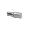  TAQUET ETAGERES D5MM ZG GAINE 