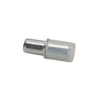  TAQUET ETAGERES D5MM ZG GAINE 
