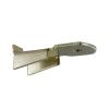  TAQUET CREMAILLERE 11-16MM 