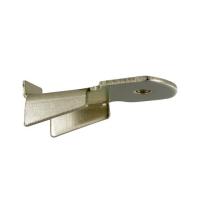  TAQUET CREMAILLERE 11-16MM NCK 