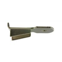  TAQUET CREMAILLERE 11-16MM NCK 
