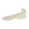  TAQUET CREMAILLERE 11-16MM 