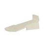  TAQUET CREMAILLERE 11-16MM BLC 