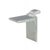  TAQUET CREMAILLERE 11-14MM 
