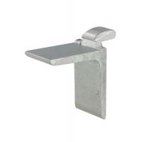  TAQUET CREMAILLERE 11-14MM 