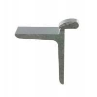  TAQUET CREMAILLERE 11-14MM 