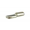  TAQUET ETAGERES D4MM AC NCK 