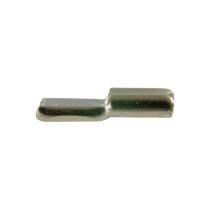  TAQUET ETAGERES D4MM AC NCK 