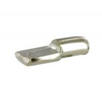 TAQUET ETAGERES D5MM AC NCK 