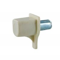  TAQUET ACIER/PLAST DIAM 5MM 