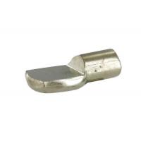  TAQUET ACIER NCK DIAM 7MM 