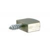  TAQUET ETAGERES D3MM ACIER NCK 