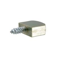  TAQUET ETAGERES D3MM ACIER NCK 