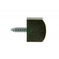 TAQUET ETAGERES D3MM ACIER NCK 