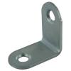 EQ CHAISE BOUT RD 24X24X15 X10 
