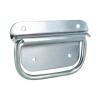  POIGNEE A PLATINE  96x54mm 