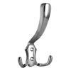  PATERE BASIQUE CHROME 1 TETE 
