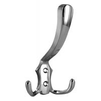  PATERE BASIQUE CHROME 1 TETE 