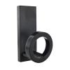  PATERE MAGNETIQUE 1 TETE PL NR 