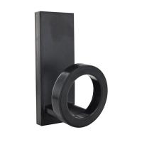  PATERE MAGNETIQUE 1 TETE PL NR 