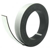  RUBAN MAGNETIQUE L2500X19X1.5 
