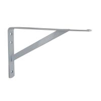  CONSOLE ETAGERE 295X200 AC BLC 
