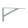  CONSOLE ETAGERE 395X270 AC BC 