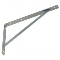  CONSOLE ETAGERE 295X200 AC ZN 
