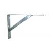  CONSOLE ETAGERE 395X265 AC ZG 